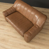 Sofa, De Sede DS-44