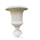 Vase Médicis XXème siècfle