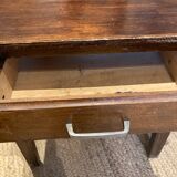 Table de nuit