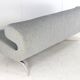 Michel van der Kley for Artifort Bird C 725 sofa - dutch design icon