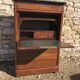 Writing desk Louis Philippe 19th