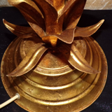 Lamp foliage to lay from 1965/1970
