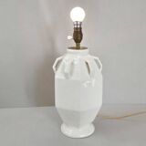 Vintage lamp 1950