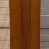 Library/display cabinet