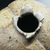 Sandstone of La Borne Bruno H'DRY