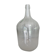 Demijohn of 5 liters