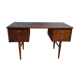 Bureau scandinave teck