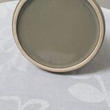 Poterie