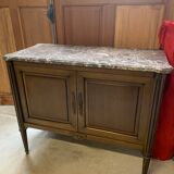 Meuble rangement