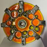 Kaiser Leuchten wall lamp