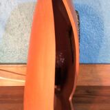 Lamp "Agate" 1970s