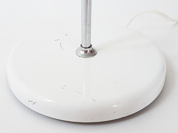 Lampe d'architecte 1970
