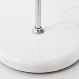 Architect lamp 1970