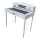 Bonheur du jour, console années 30