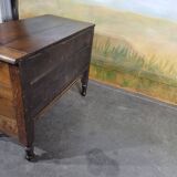 Small Louis XVI Chest of Drawers
