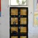 Boogie Woogie Modular Library, S. Giovannoni for Magis Italy