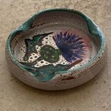 Vallauris pocket emptier