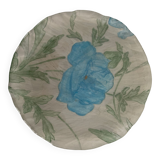 Decorative plate