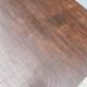 Wooden upholstery table