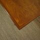 Scandinavian coffee table by Karl Erik Ekselius from the 60s