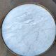 High table old hot water bottle Louis XVI style marble top