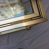 Pierre Vandel serving table