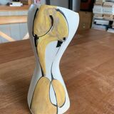 Harsa vase from the 50s