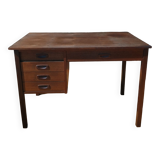 Bureau administratif danois