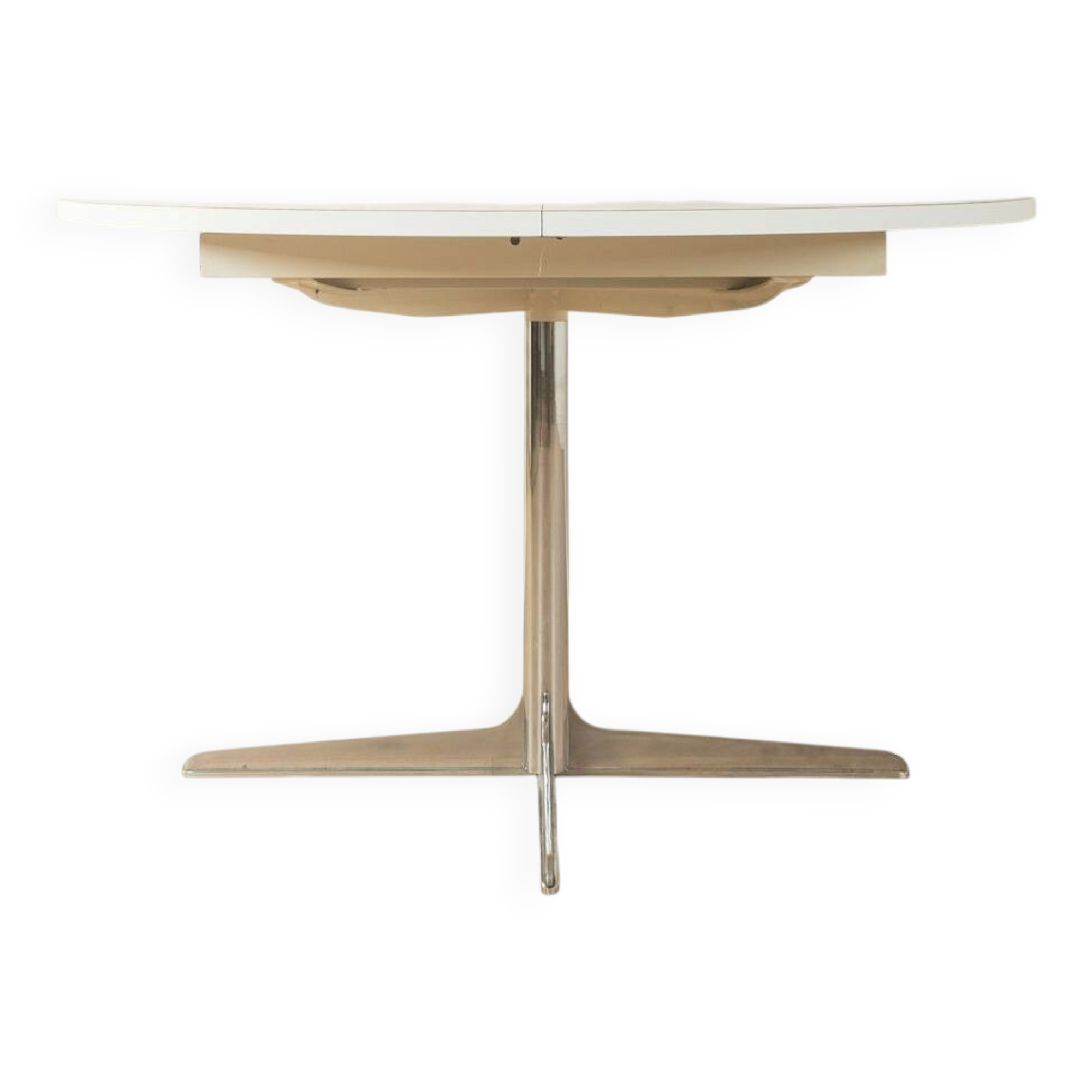 Table à manger Butterfly, Horst Brüning, COR