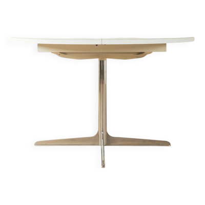Table à manger Butterfly, Horst Brüning, COR