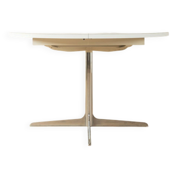 Butterfly dining table, Horst Brüning, COR