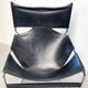 Pierre Paulin F444 lounge chair, 1960s