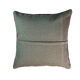 Vintage turkish kilim cushion cover 40 x 40 cm