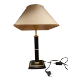 Lampe robert de schuytener