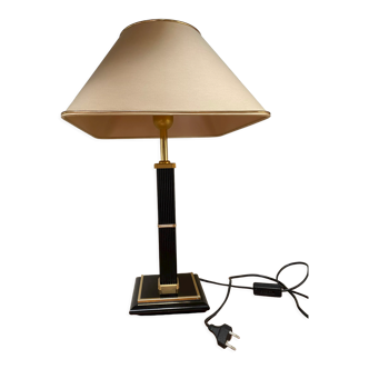 Lampe robert de schuytener