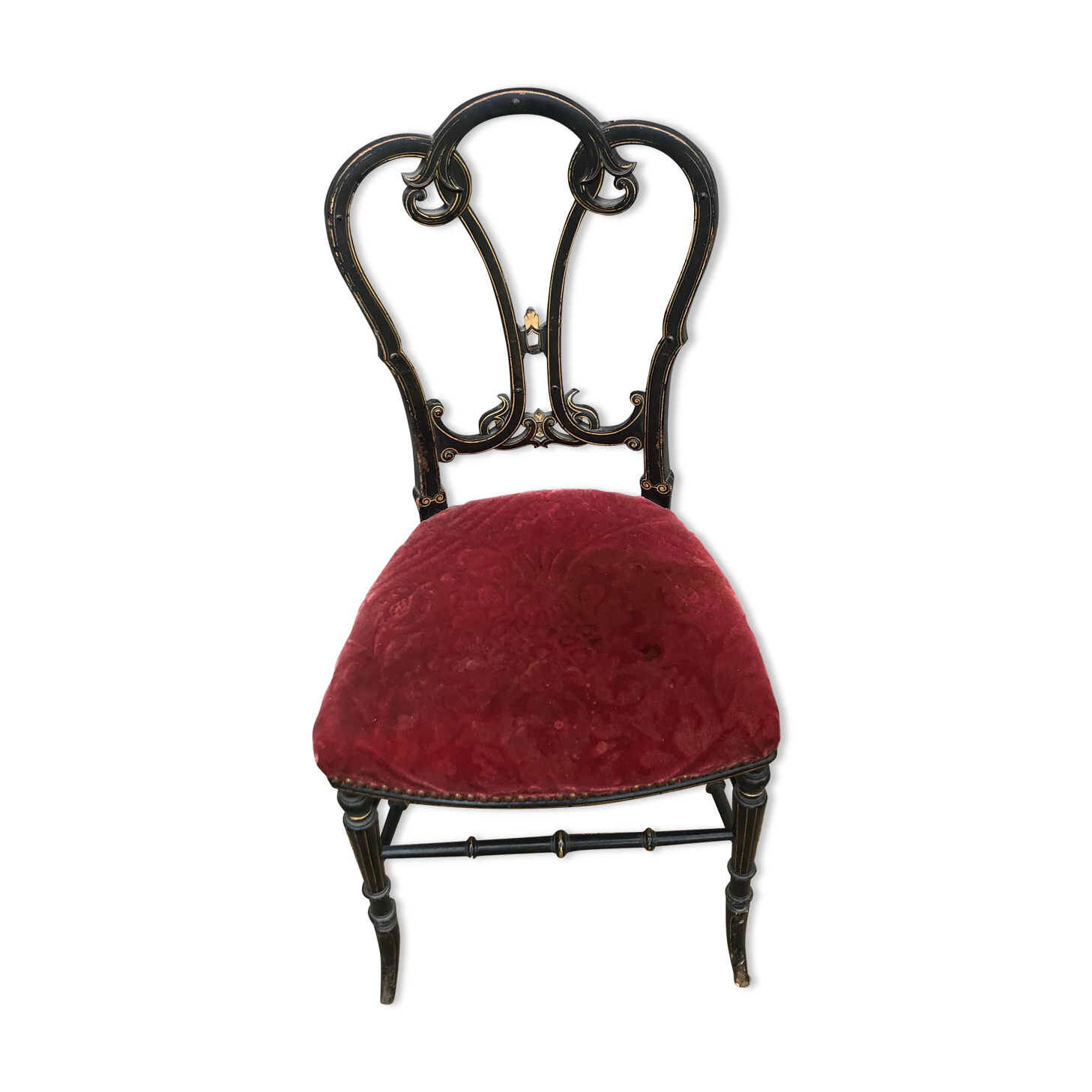 chair