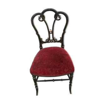 chair