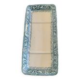 Porte-savon Boston BF
