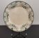 Plat Terre de Fer establishments Debray service Clichy