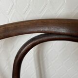 Armchair Mundus 1900