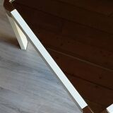 Side table 1970
