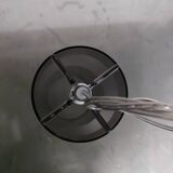 Suspension