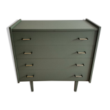 Commode