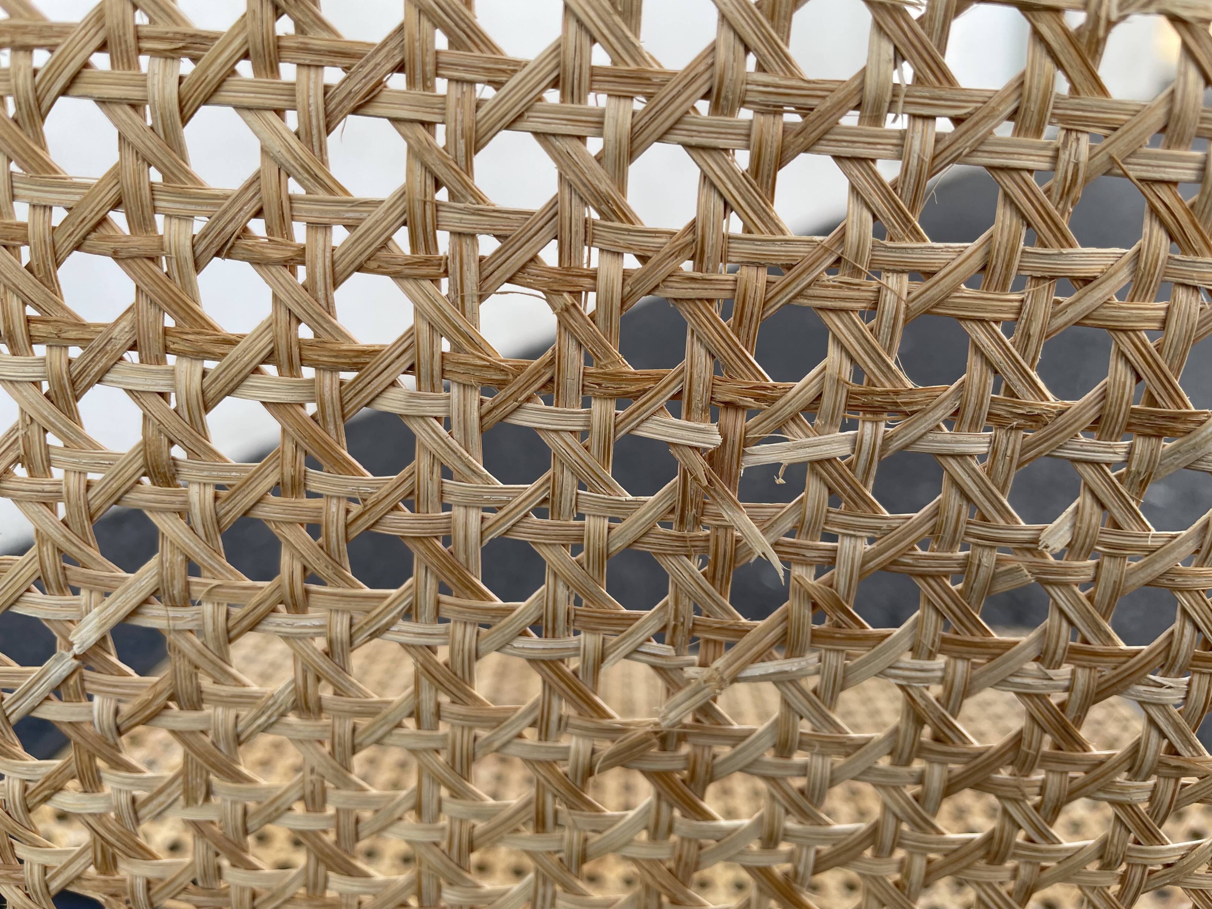 Chair B32 by Marcel Breuer