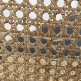 Chair B32 by Marcel Breuer