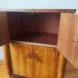 Art Deco Buffet