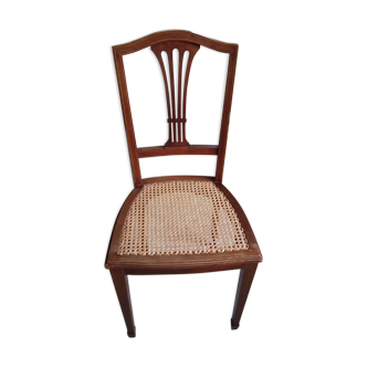 Chair Chania