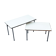 Vintage Twello side tables by Martin Visser for 't Spectrum