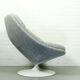 Original F557 by Pierre Paulin for Artifort, 1960s