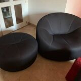 Pumpkin Ligne Roset